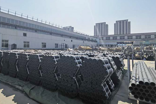 納米復(fù)合石墨烯托輥